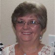 Linda Lea "Ginger" Werth Laughlin Obituary January 10, 2018