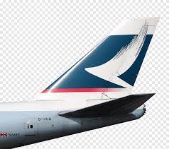 Logos related to cathay pacific. Cathay Pacific Png Images Pngegg