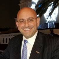 Pierre Rodriguez Email & Phone Number