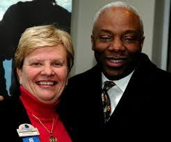 Keisha Lamb's Instagram, Twitter & Facebook