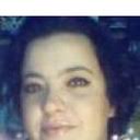 Menelik Brown ... Sara Brown auf xing.com