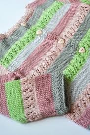 Orgu Cocuk Kazak Modelleri 79 Orgu Bebekler Icin Orgu Oyuncak Bebek Giysileri