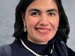 Contra Costa County Progressive Power Slate