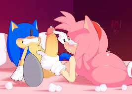 Lara rose  funny cocks & best free porn: r34, futanari, shemale, hentai,  femdom and fandom porn