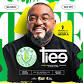 Tiee event image