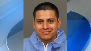 Brothers accused of assault with a deadly weapon in San Luis Obispo