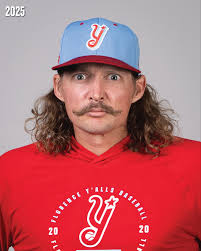 Chad Rhoades (@pitching_professor) • Instagram photos and videos