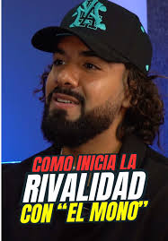 Tremenda rivalidad! Una de las mejores que ha habido. #vivenciaspodcast  #podcastmexico #exatlonmx #exatlonmexico #adrianleoextlon #podcastmty  #adrianleo #mty