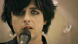 Lirik Chord Gitar 21 Guns Green Day One 21 Guns Lay Down Your Arms Give Up The Fight Tribunternate Com