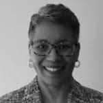 Medical School Admission Consultants