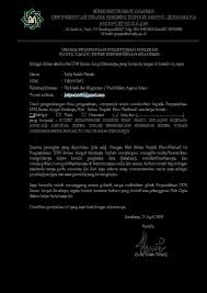 We did not find results for: Http Digilib Uinsby Ac Id 47560 2 Leily 20indah 20faizah 20 D01217017 Pdf