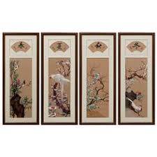 For this reason why it's essential to make sure that you get each of the furniture parts which you are required, that they match one with another, and that provide you with benefits. 700 Asian Wall Decor Ideas In 2021 Asian Wall Decor Wall Decor Decor