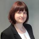 Frank Bodemeyer ... Stephan Boden auf xing.com