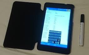 Download free latest dell photo 720 printers drivers, dell latest drivers is compatible with all windows, and supported 32 & 64 bit operating systems. Dell Venue 8 Pro Tablet Mit Linux Marius Welt