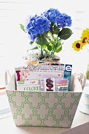 Flowers to send to someone recovering from surgery. What To Bring Someone In The Hospital And What Not To Do