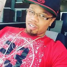 Michael Chambers Obituary (1990