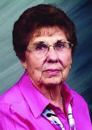 Florence Kidd's Instagram, Twitter & Facebook