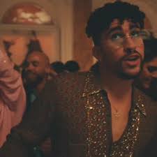 𝕭𝖊𝖓𝖎𝖙𝖔𝖃100𝖕𝖗𝖊