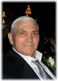 Rocco Didiano View Photos