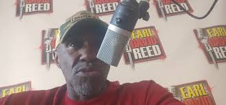 MEMORIES....., HEY BRIDGEPORT CT!..COMING HOME, SEPT 13TH , Comedian Earl  David Reed , BIJOU THEATRE , BRIDGEPORT CT , bijoutheatrect.net, Tommy  Naples .