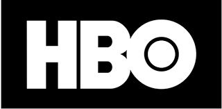 Acest documentar hbo prezintă o investigație complexă, fără precedent a agenților fbi aflați sub acoperire care timp de doi ani au cercetat corupția din baschetul universitar. Hbo 3 Program Film Despre O Pictorita Vu Artrita Move Flex Gel In Romania
