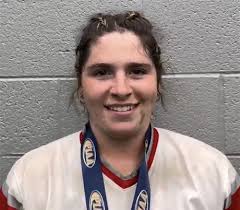 Post-Gazette All-Area softball team: Player of the Year Addyson Frye leads  the way in 2025