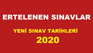 1) yökdi̇l sinavi projesi nedir? Yokdi L 2020 Sinav Tarihleri Hypericaceae Lifeinstreet Site