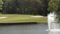 Tuscarora Country Club | Private Golf Course | Danville, VA