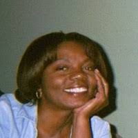 Satish Thota Email & Phone Number