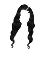 Imvu Wigs Shoptoribandz Wigs Hair Png Kids Hairstyles
