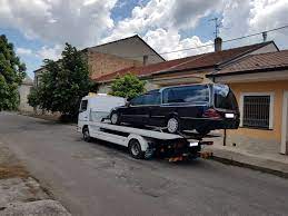 Indicato come soggetto vicino al gruppo del boss di limbadi giuseppe mancuso, alias 'mbrogghja, avrebbe rifornito in questo caso il clan giampà di stupefacenti nel periodo compreso tra il 2005 e il 2010. Sequestrate Auto Funebri Funerale Boss Calabria Ansa It