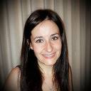 Gabriela EDWARDS FARET