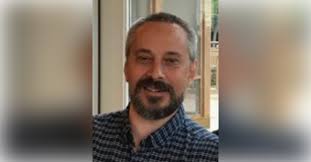 Obituary information for Donald Alan Harker