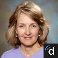 Dr. Laura M. Trice, MD