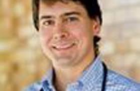 Dr. Jeffrey Hunter Denham, MD