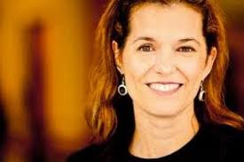 Creators — Flannery