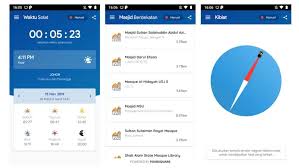 We did not find results for: 10 Aplikasi Alternatif Kepada Muslim Pro Amanz