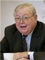 J. Nicholson Obituary (1936