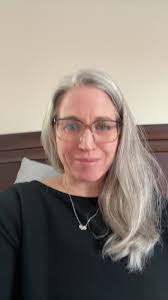 One of Us Dies at The End