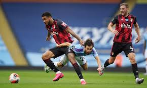 Darwin assinalou o regresso aos relvados com um agradecimento nas redes sociais. Benfica Bournemouth Anuncia Jogo De Preparacao Na Luz Maisfutebol