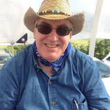 Who was the first grade teacher at Monroe Elementary School in Loveland in  the late 1980s?