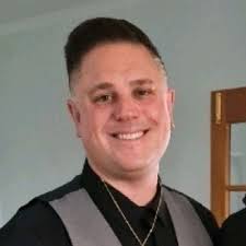 RACWA officially has two LinkedIn Certified Professionals!