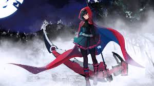 We did not find results for: Ruby Rose In Rwby 8k Hd Anime 4k Wallpapers Images Backgrounds Photos And Pictures