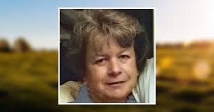 Deborah Prudhomme's Instagram, Twitter & Facebook