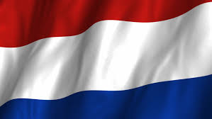 With tenor, maker of gif keyboard, add popular netherlands animated gifs to your conversations. A Beautiful Satin Finish Looping Stock Footage Video 100 Royalty Free 2663312 Shutterstock
