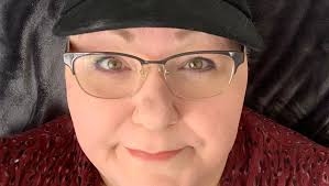 Fundraiser for Glenna Roth by Shanna Marshall : Glenna Needs Our Help