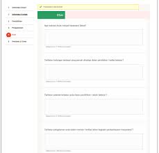 Pernahkah mendengar program nusantara sehat sari novita. Https Nusantarasehat Kemkes Go Id Manual Registrasi Nusantara Sehat 2018 Pdf