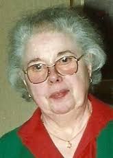 Nathalie Danielle Roberte TEINTENIER : généalogie par Robert Michel  TEINTENIER (rmtintin)