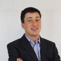 John Rippee's Instagram, Twitter & Facebook