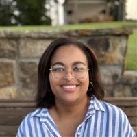 20+ "Abigail Augustine" profiles